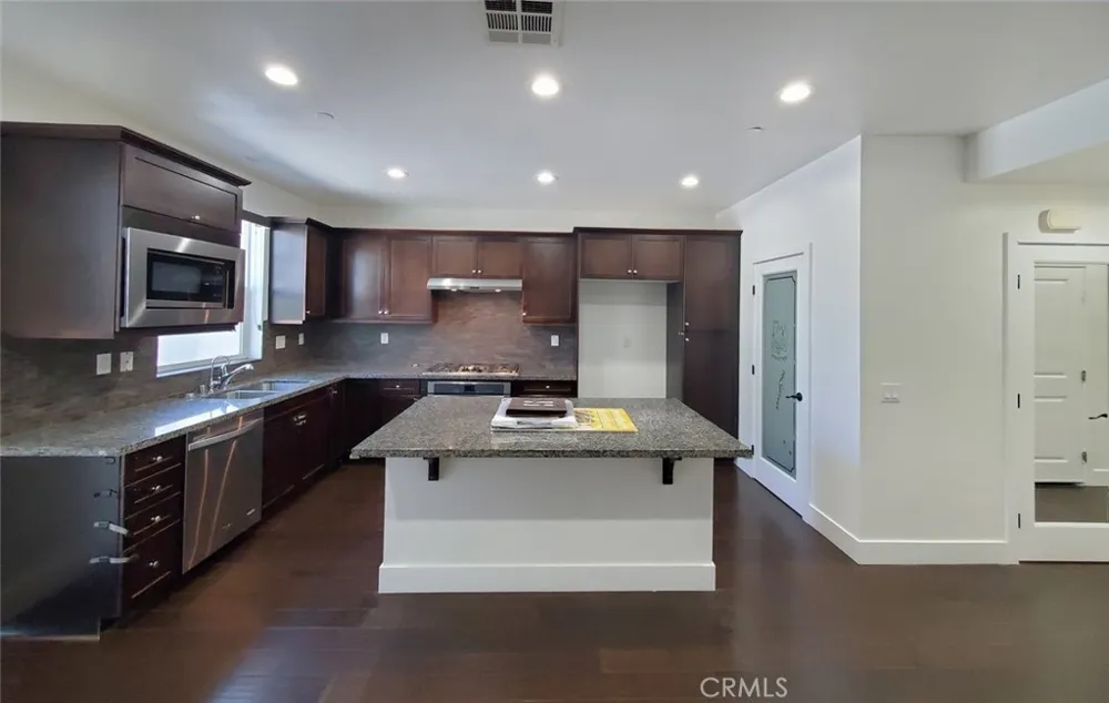 10807 Lotus Drive Garden Grove, CA 92843