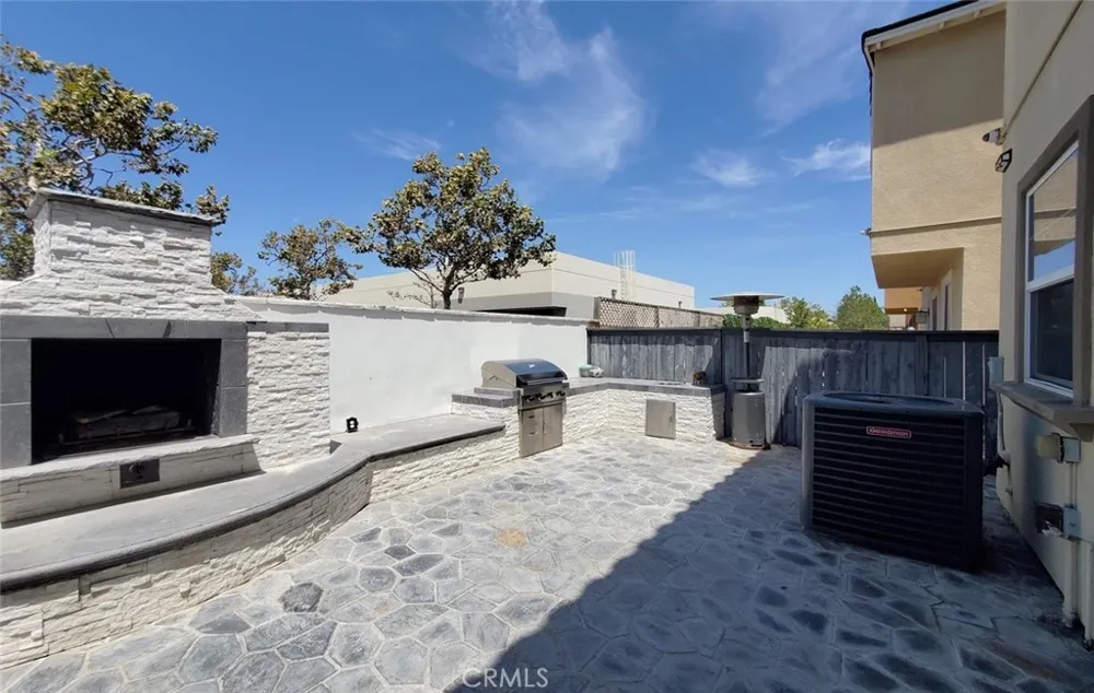 10807 Lotus Drive Garden Grove, CA 92843