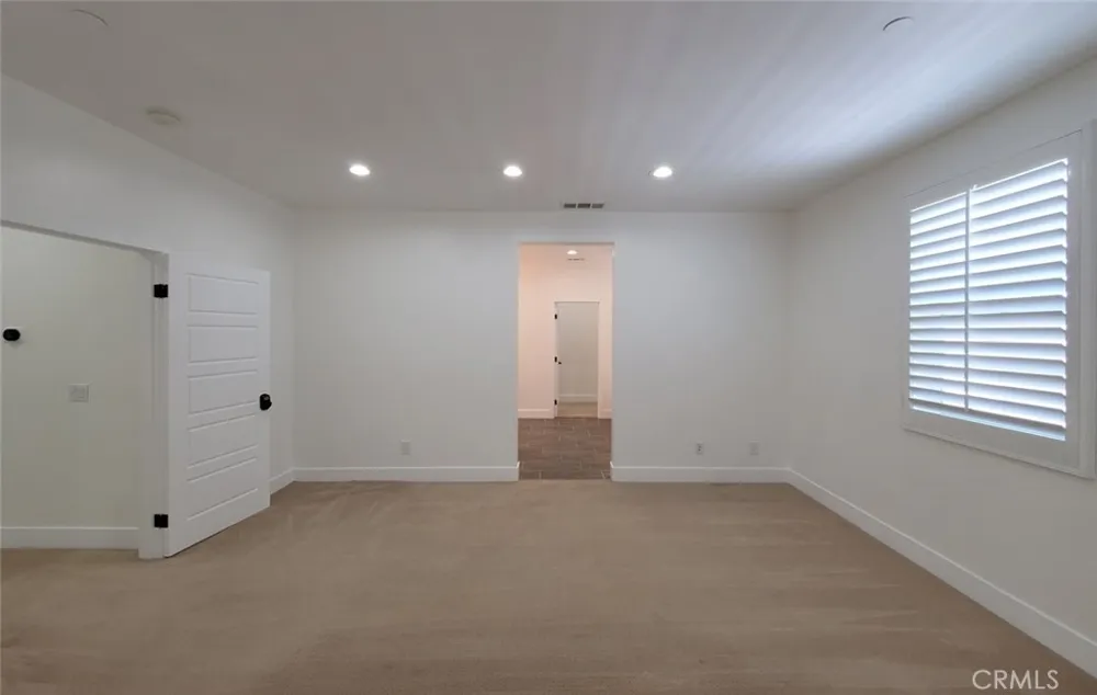 10807 Lotus Drive Garden Grove, CA 92843