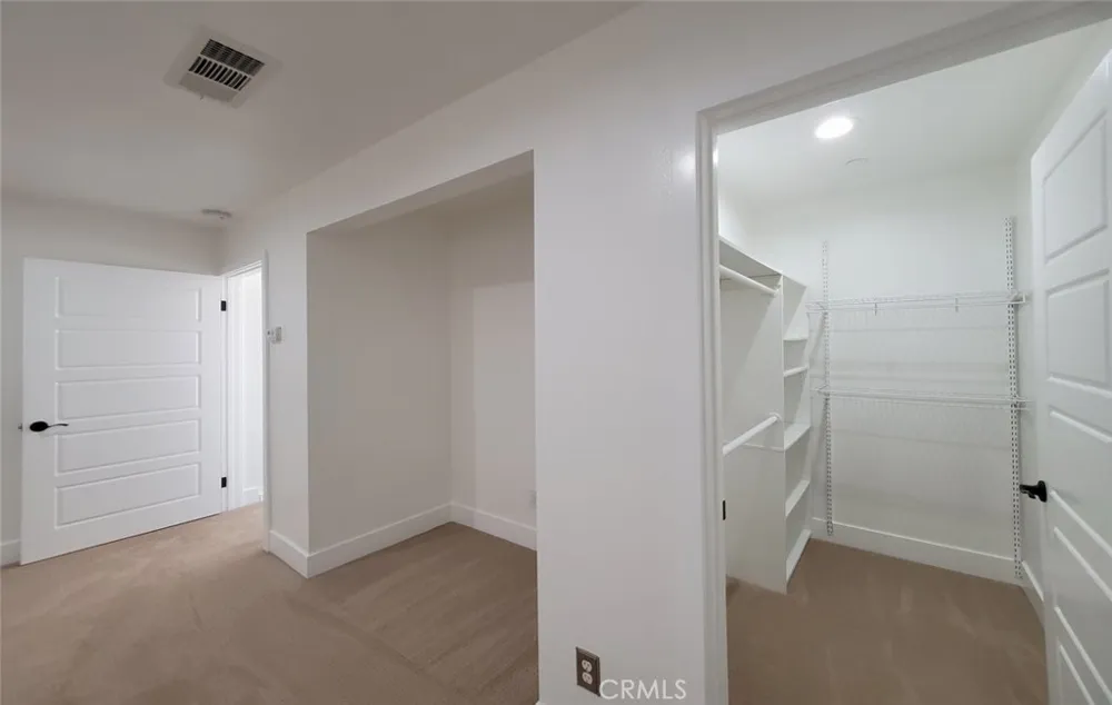 10807 Lotus Drive Garden Grove, CA 92843
