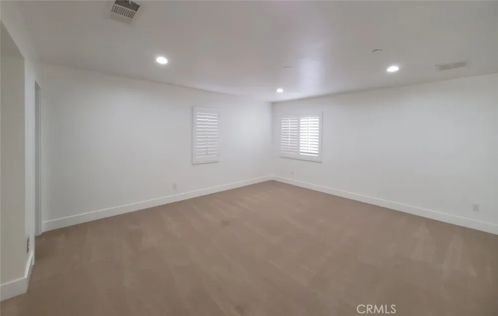 10807 Lotus Drive Garden Grove, CA 92843