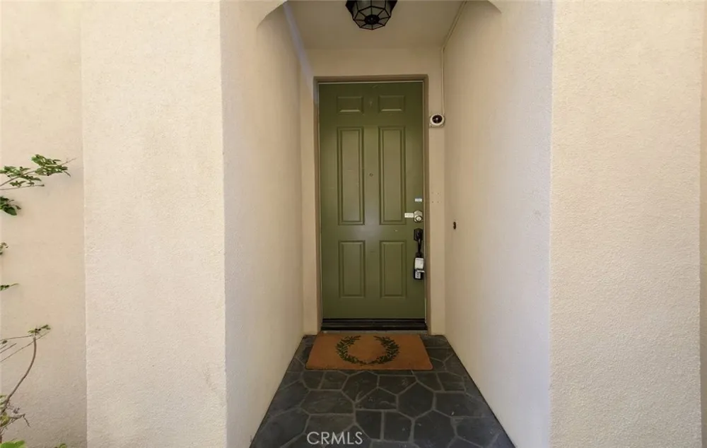 10807 Lotus Drive Garden Grove, CA 92843