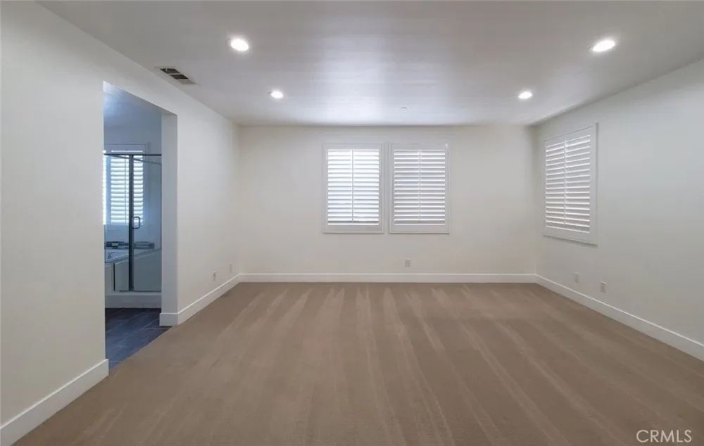 10807 Lotus Drive Garden Grove, CA 92843