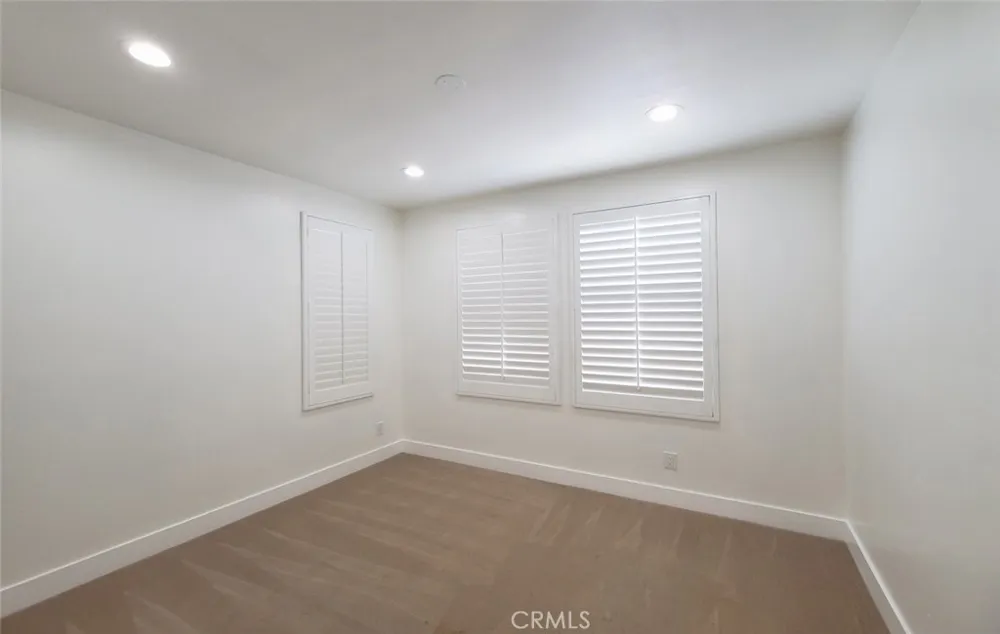 10807 Lotus Drive Garden Grove, CA 92843
