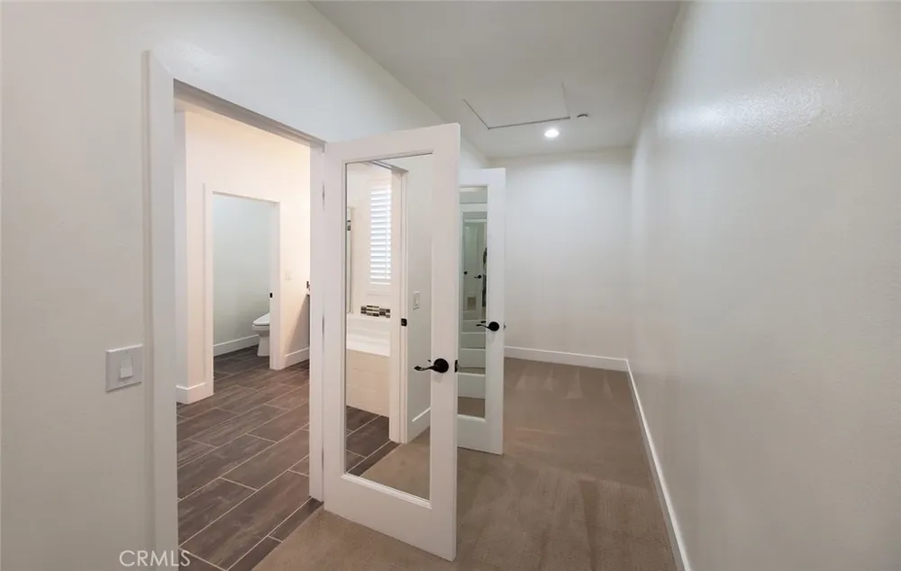10807 Lotus Drive Garden Grove, CA 92843