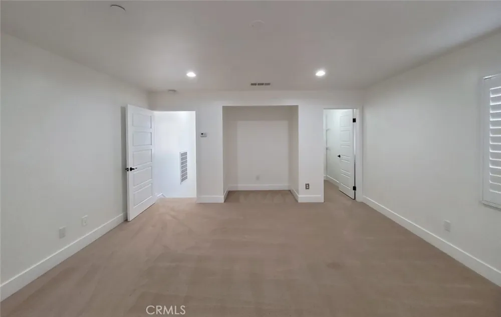 10807 Lotus Drive Garden Grove, CA 92843