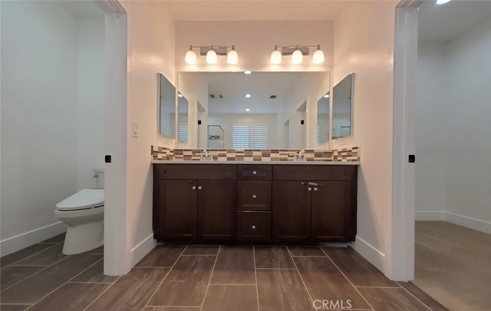 10807 Lotus Drive Garden Grove, CA 92843