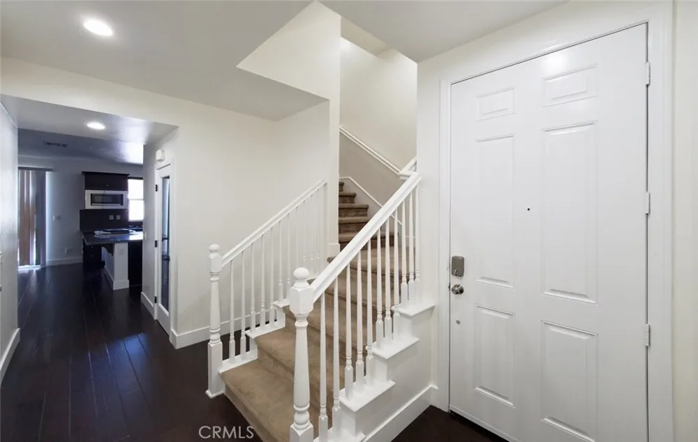 10807 Lotus Drive Garden Grove, CA 92843