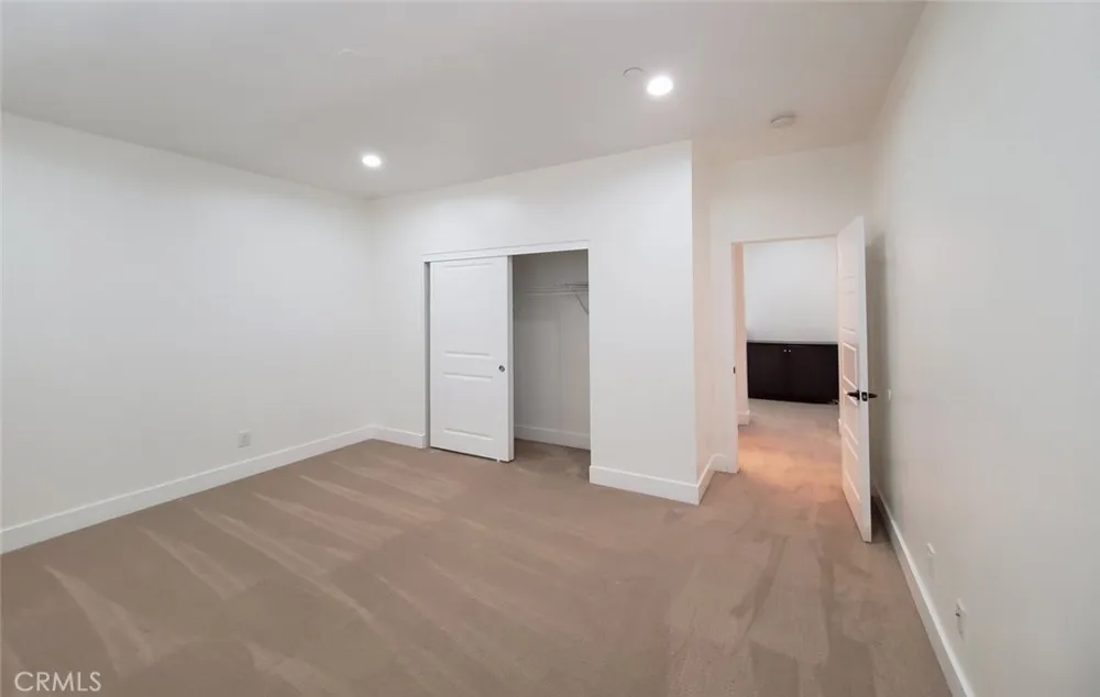 10807 Lotus Drive Garden Grove, CA 92843