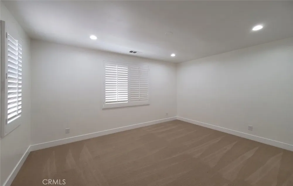 10807 Lotus Drive Garden Grove, CA 92843