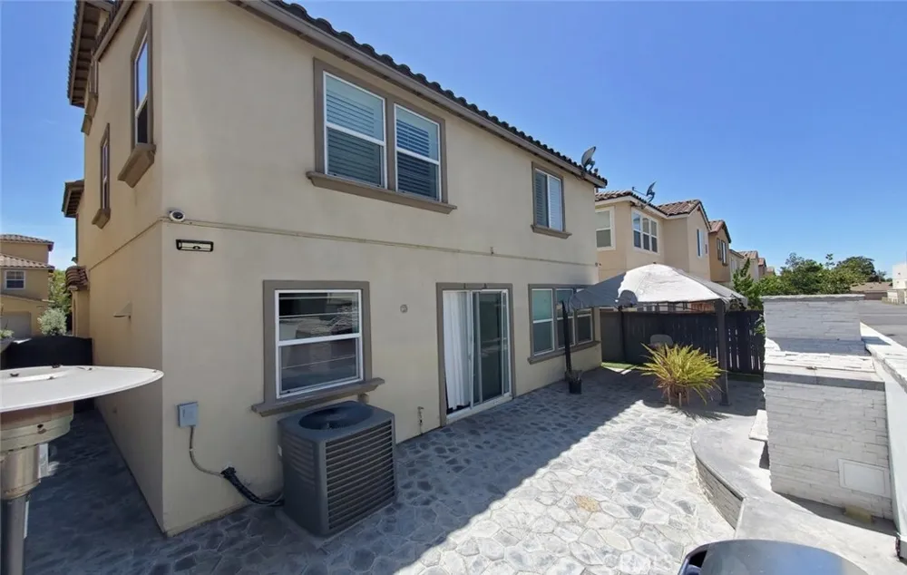 10807 Lotus Drive Garden Grove, CA 92843
