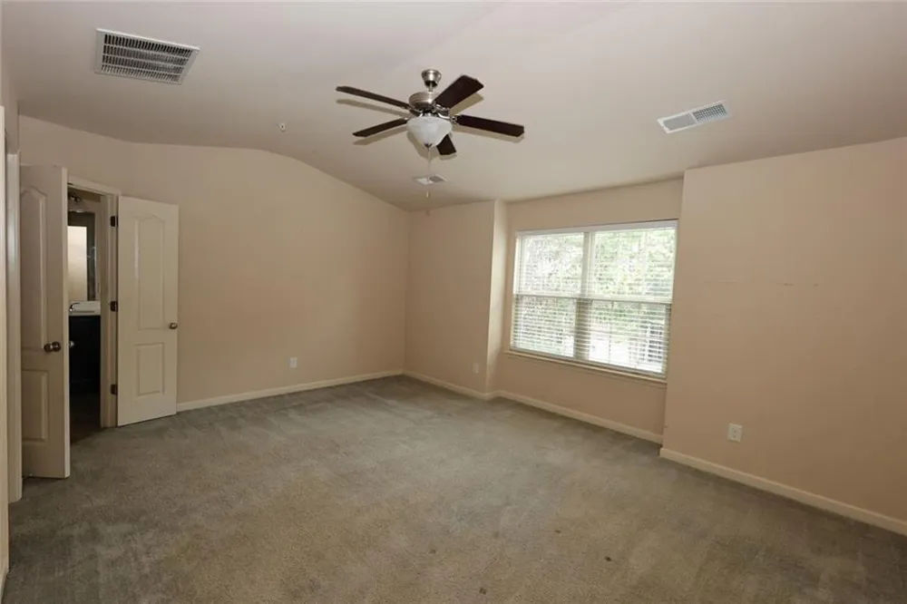 6725 Story Circle Norcross, GA 30093