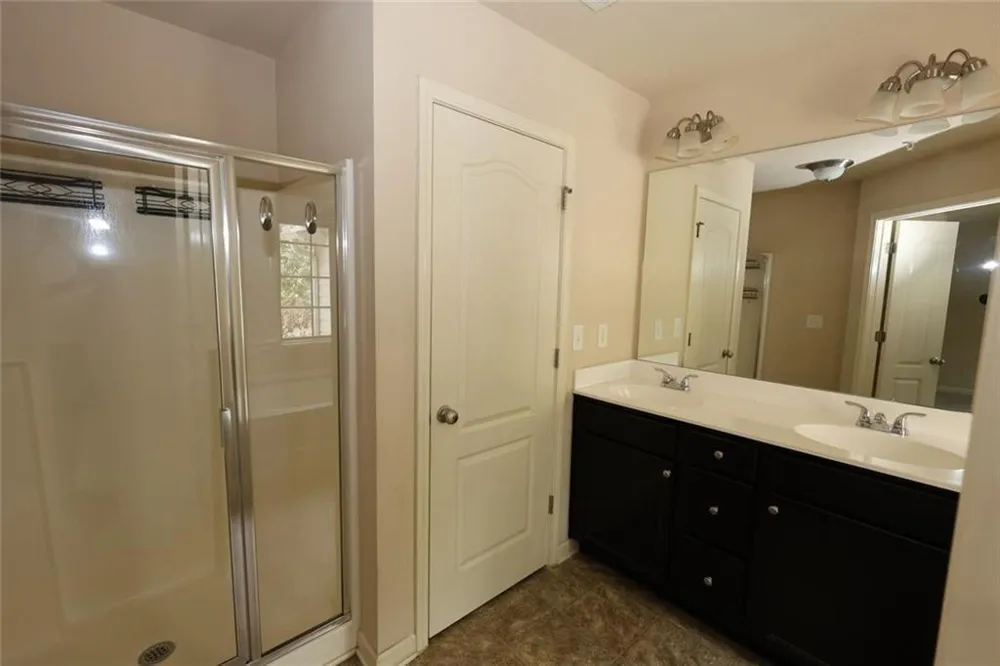6725 Story Circle Norcross, GA 30093