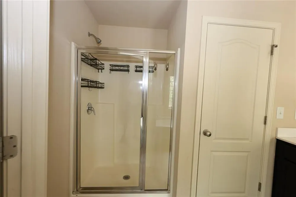 6725 Story Circle Norcross, GA 30093