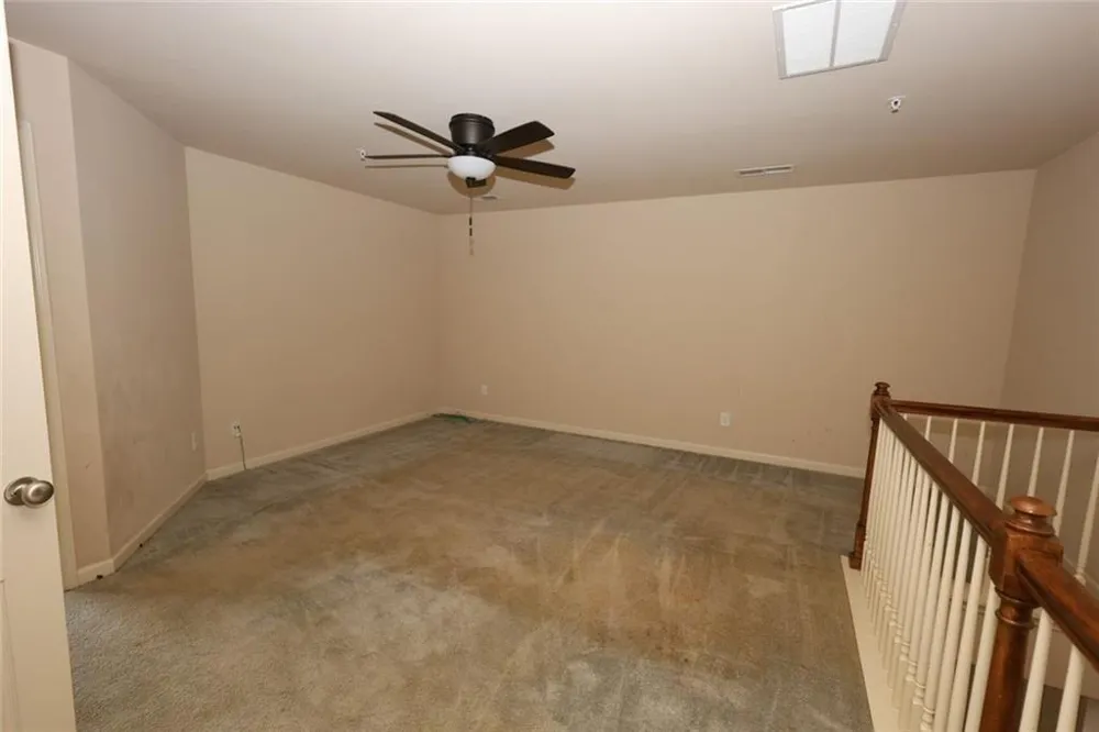6725 Story Circle Norcross, GA 30093