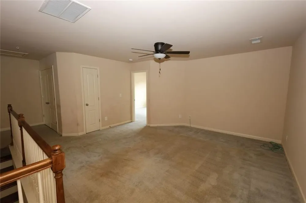 6725 Story Circle Norcross, GA 30093