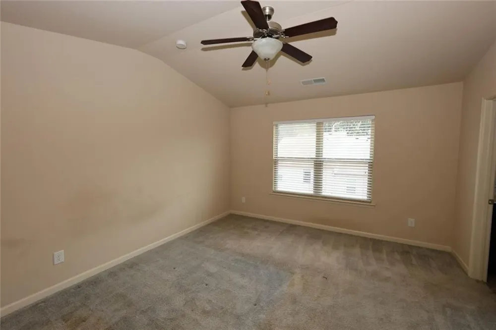 6725 Story Circle Norcross, GA 30093