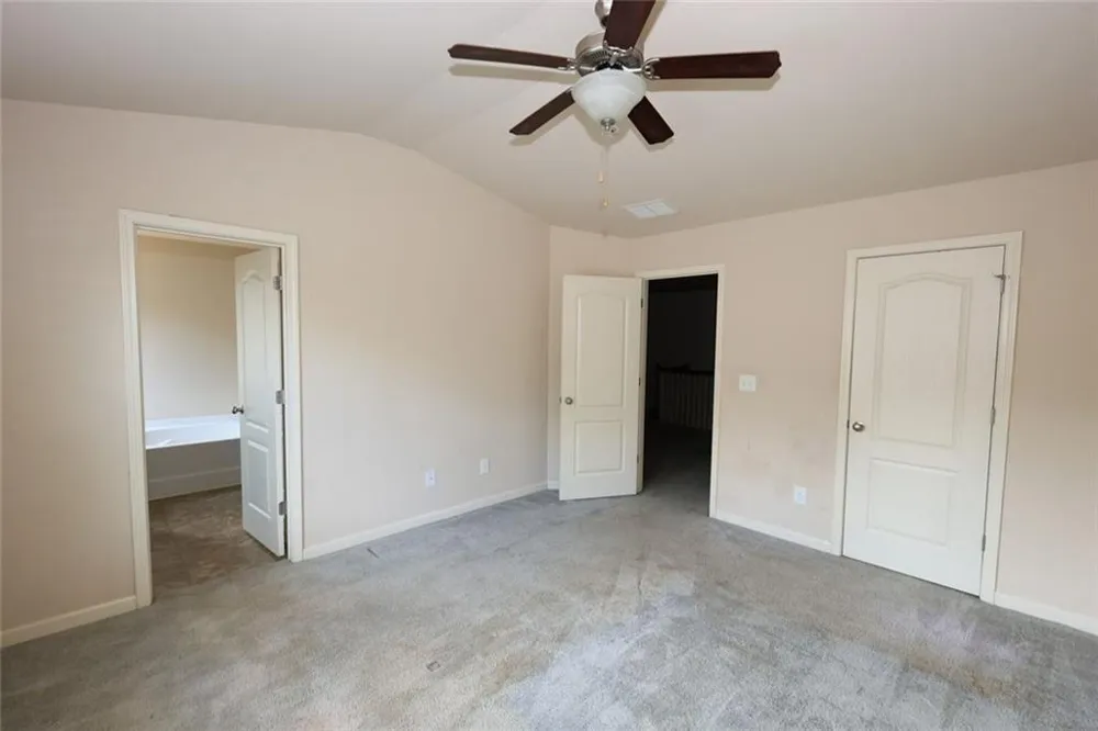 6725 Story Circle Norcross, GA 30093