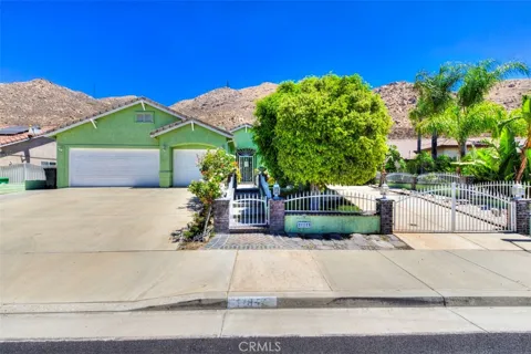 21785 Calle Prima