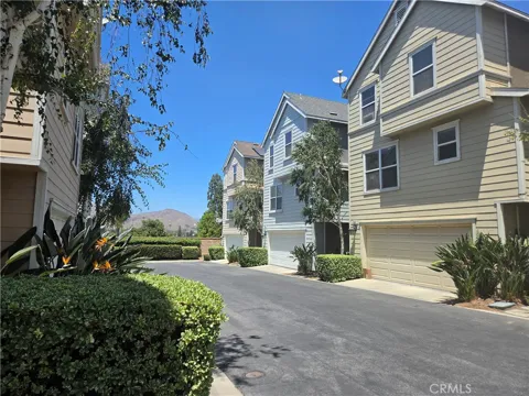 3533 Millhouse Court