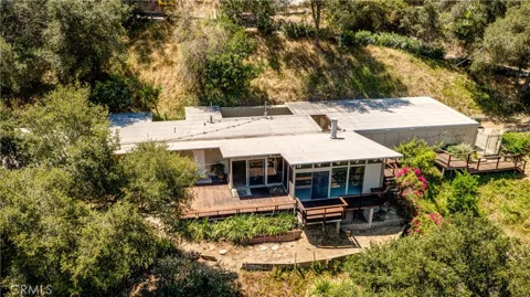 2888 Athel Drive
