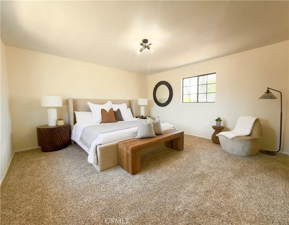 11771 Faun Lane Garden Grove, CA 92841