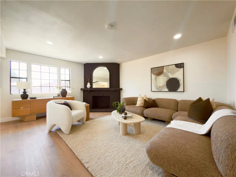 11771 Faun Lane Garden Grove, CA 92841