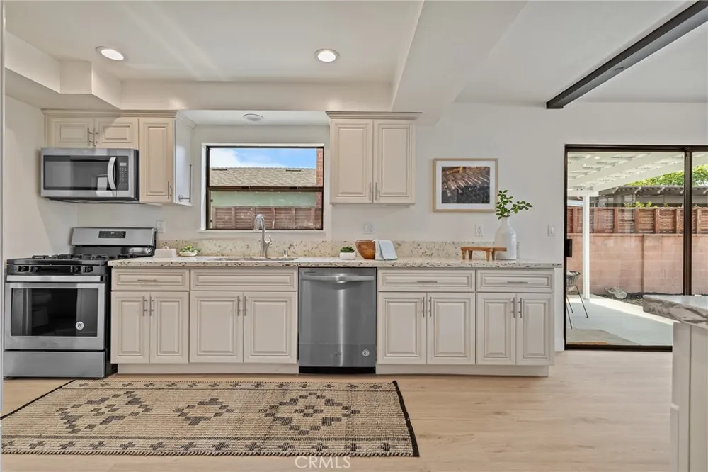 11771 Faun Lane Garden Grove, CA 92841