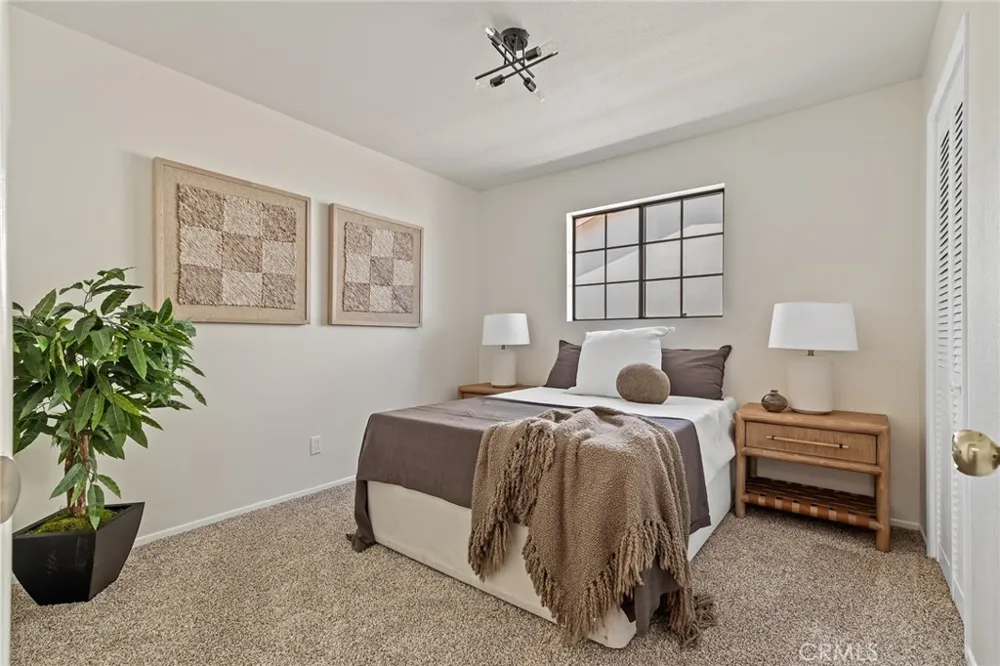 11771 Faun Lane Garden Grove, CA 92841