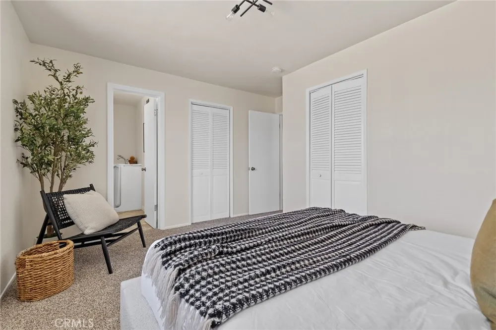 11771 Faun Lane Garden Grove, CA 92841