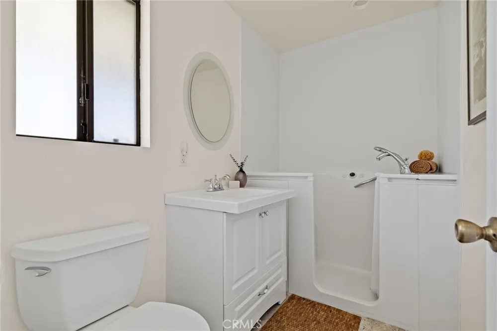 11771 Faun Lane Garden Grove, CA 92841