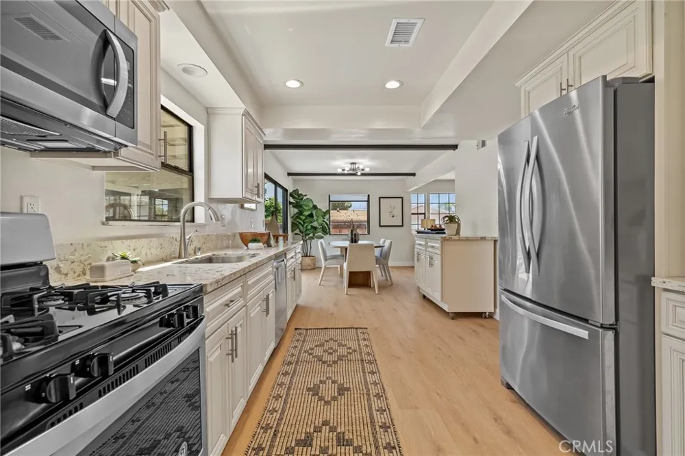 11771 Faun Lane Garden Grove, CA 92841