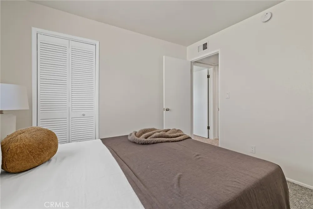 11771 Faun Lane Garden Grove, CA 92841