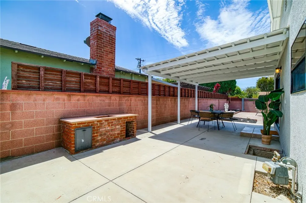 11771 Faun Lane Garden Grove, CA 92841