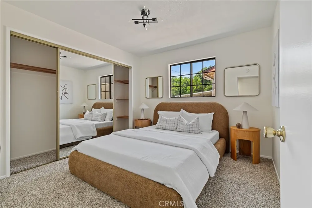 11771 Faun Lane Garden Grove, CA 92841