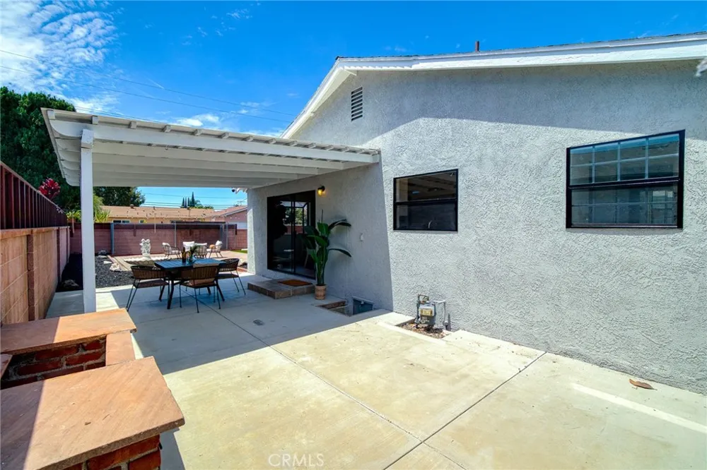 11771 Faun Lane Garden Grove, CA 92841