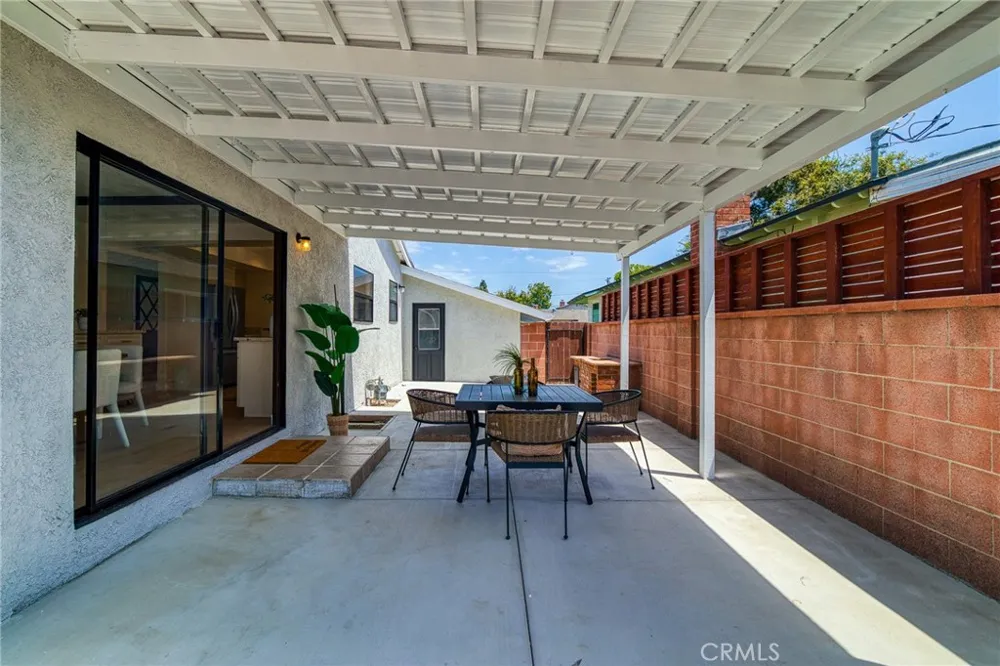 11771 Faun Lane Garden Grove, CA 92841