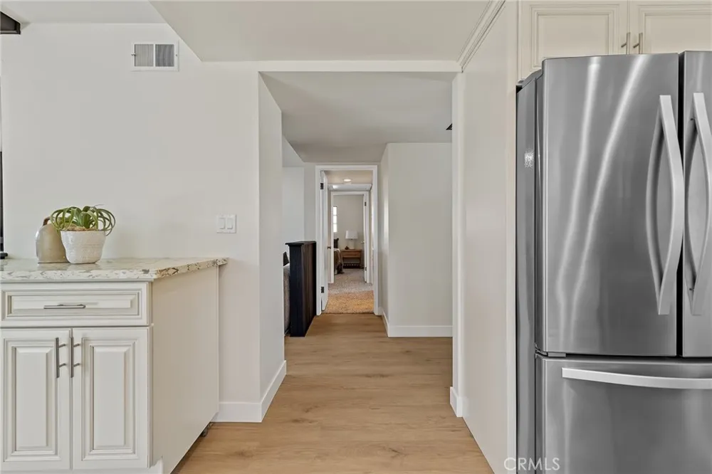 11771 Faun Lane Garden Grove, CA 92841