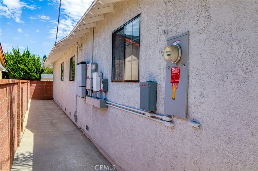 11771 Faun Lane Garden Grove, CA 92841