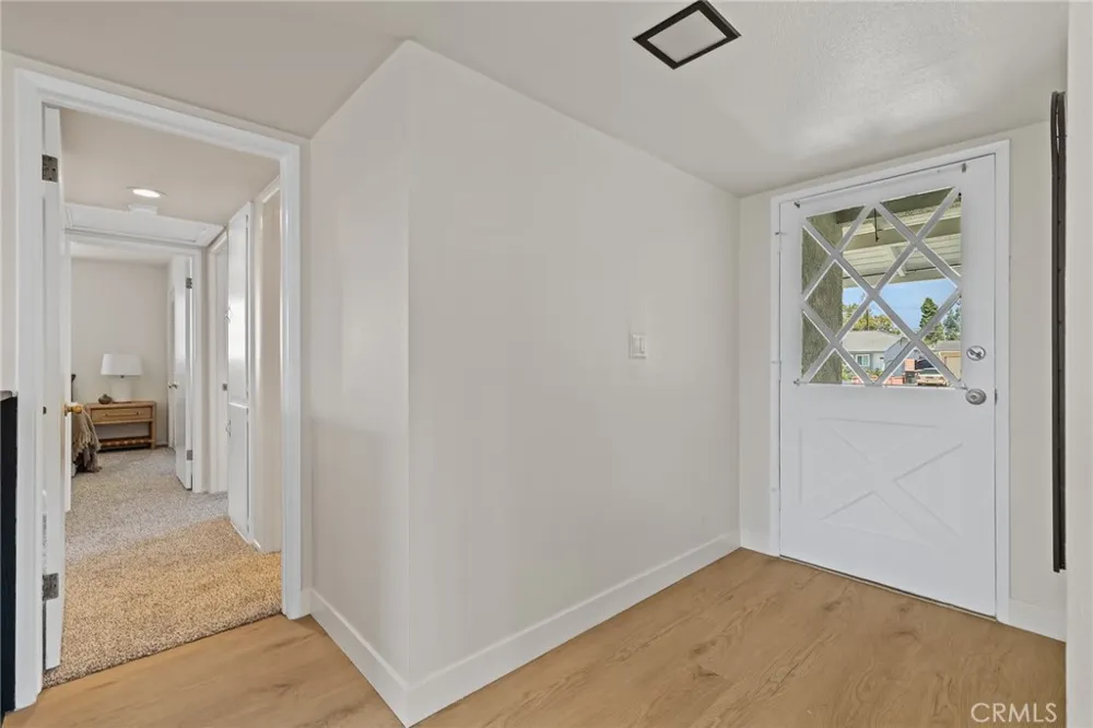 11771 Faun Lane Garden Grove, CA 92841