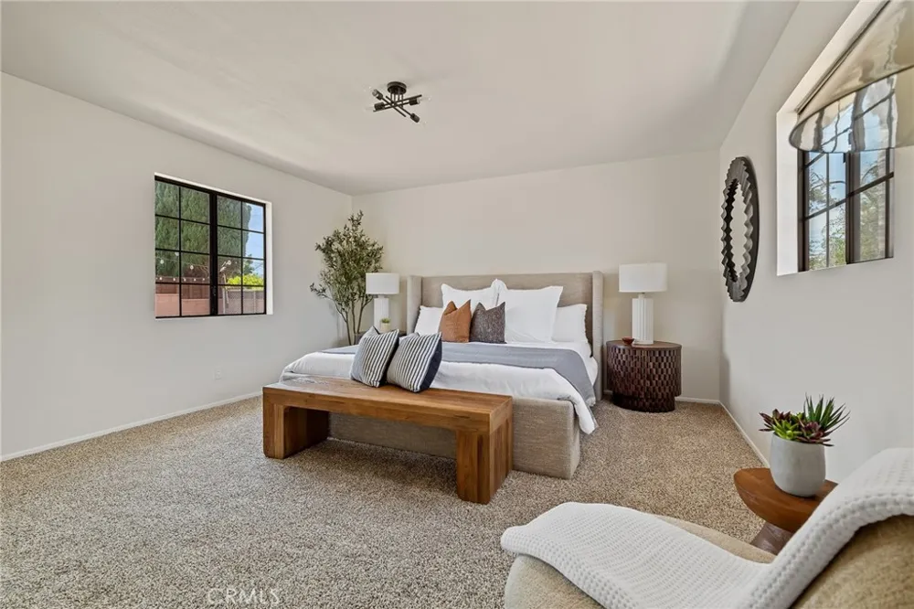 11771 Faun Lane Garden Grove, CA 92841
