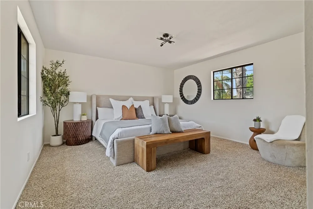 11771 Faun Lane Garden Grove, CA 92841