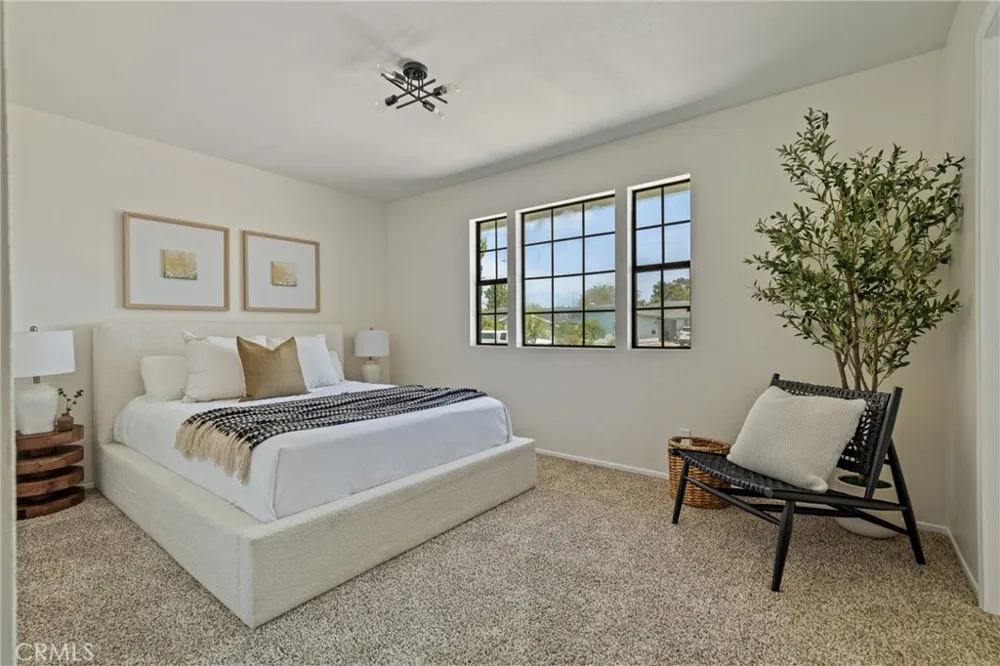 11771 Faun Lane Garden Grove, CA 92841
