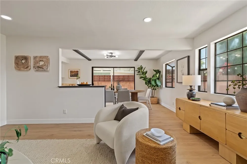 11771 Faun Lane Garden Grove, CA 92841