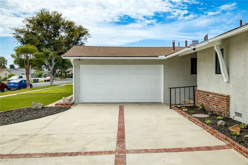 11771 Faun Lane Garden Grove, CA 92841
