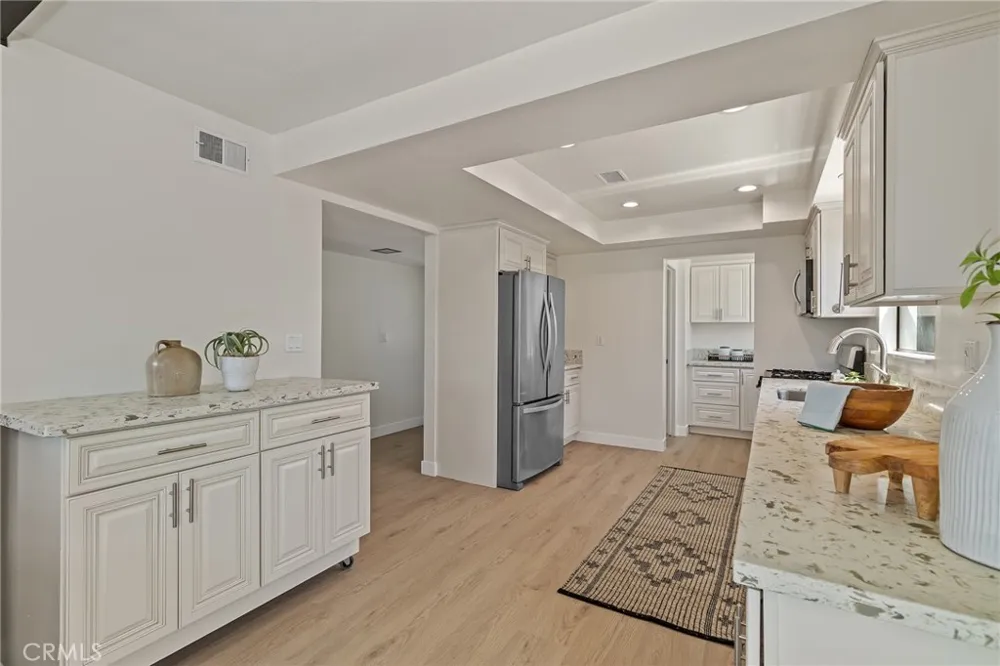 11771 Faun Lane Garden Grove, CA 92841
