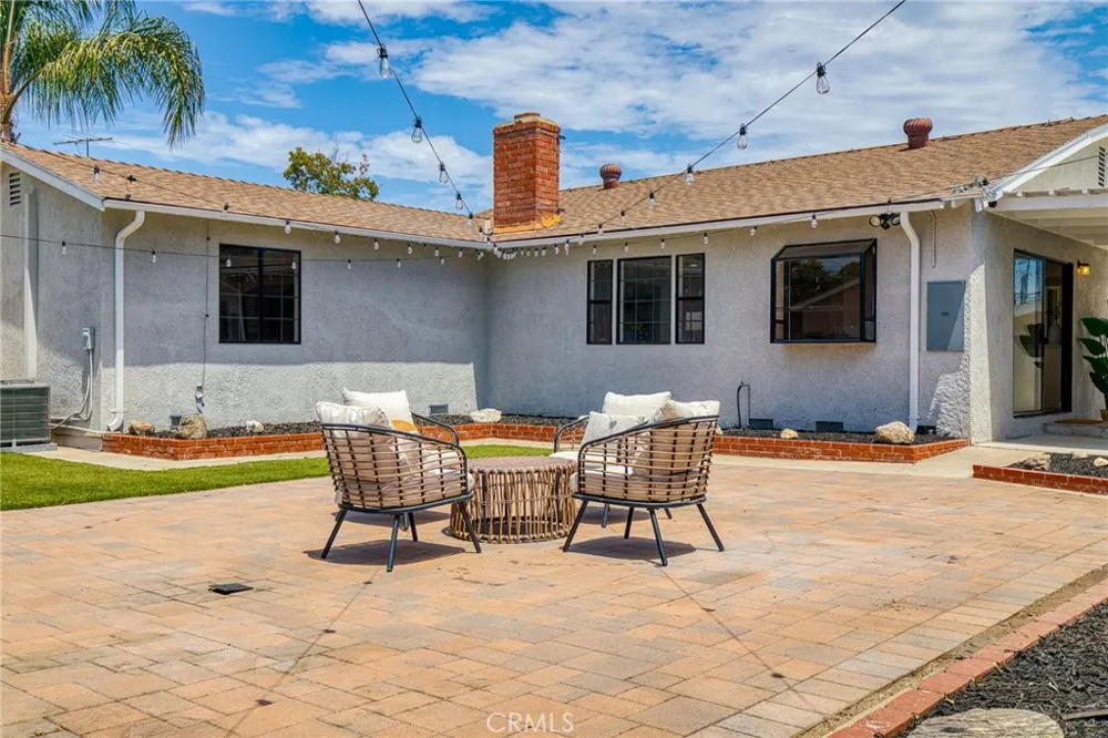 11771 Faun Lane Garden Grove, CA 92841