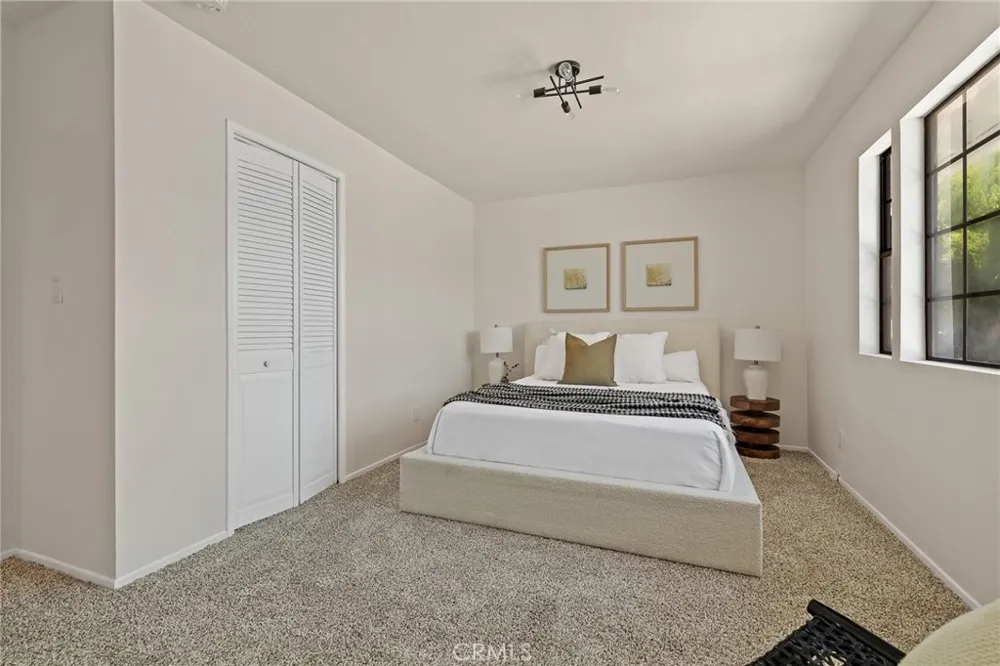11771 Faun Lane Garden Grove, CA 92841