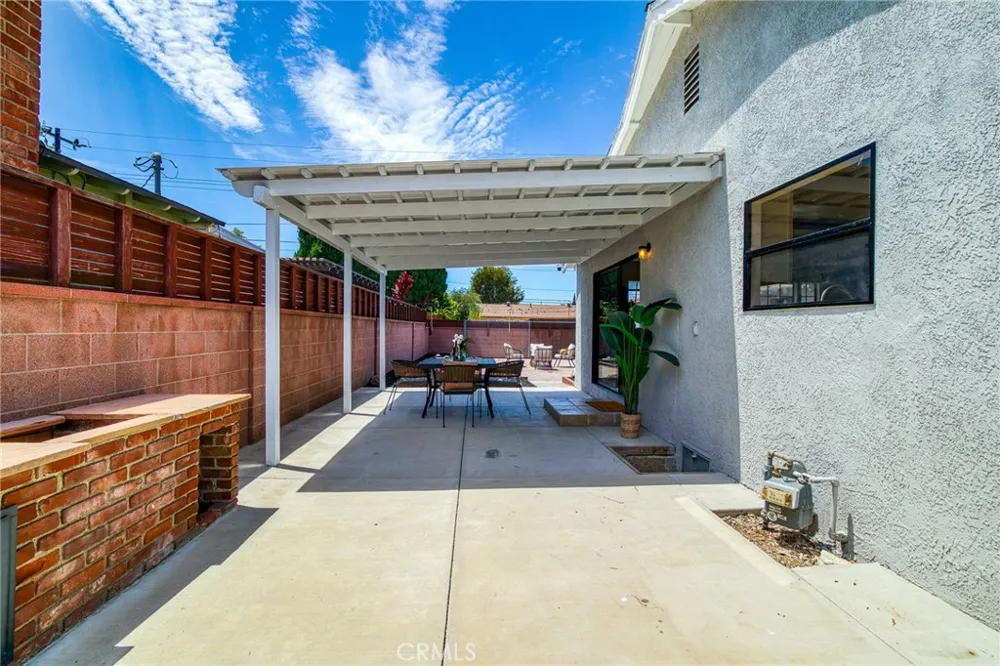 11771 Faun Lane Garden Grove, CA 92841