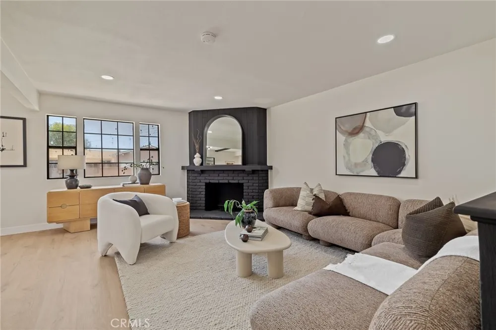 11771 Faun Lane Garden Grove, CA 92841